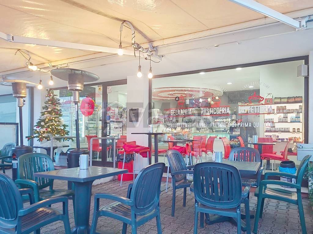 immagine annuncio 6 di 11