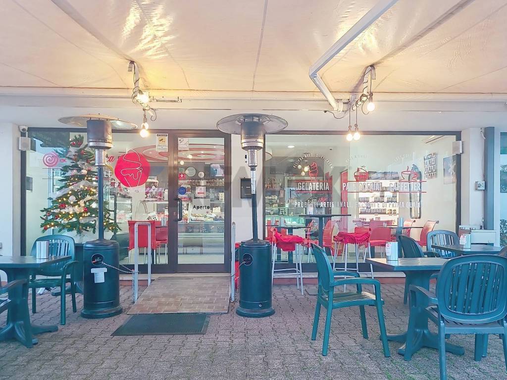 immagine annuncio 7 di 11