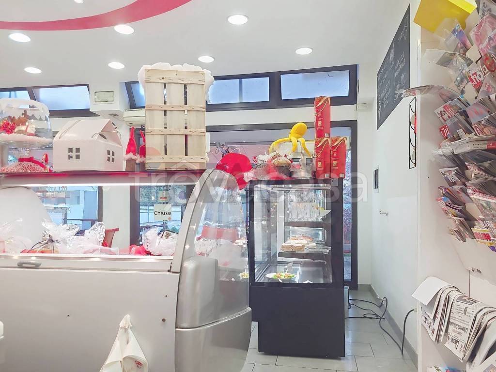 immagine annuncio 8 di 11