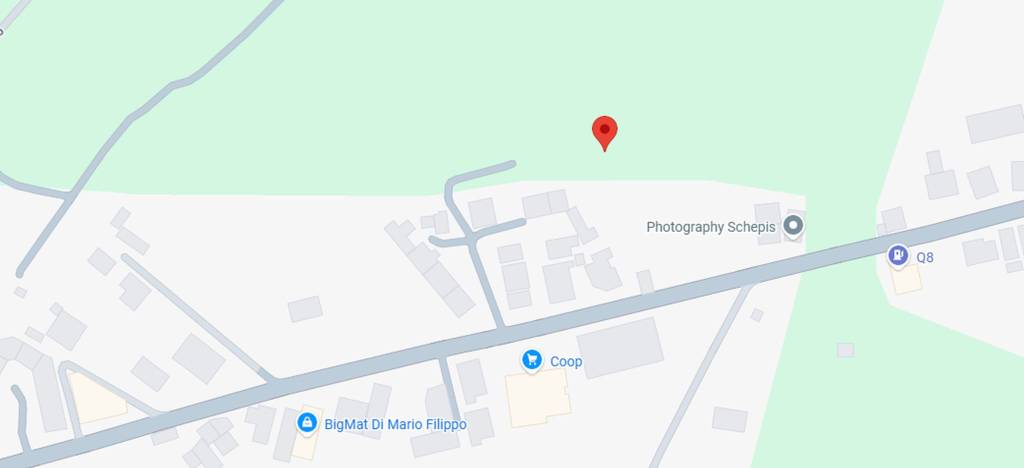 immagine annuncio 8 di 10