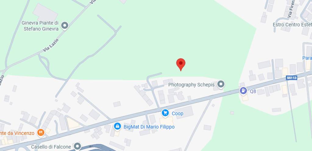 immagine annuncio 9 di 10