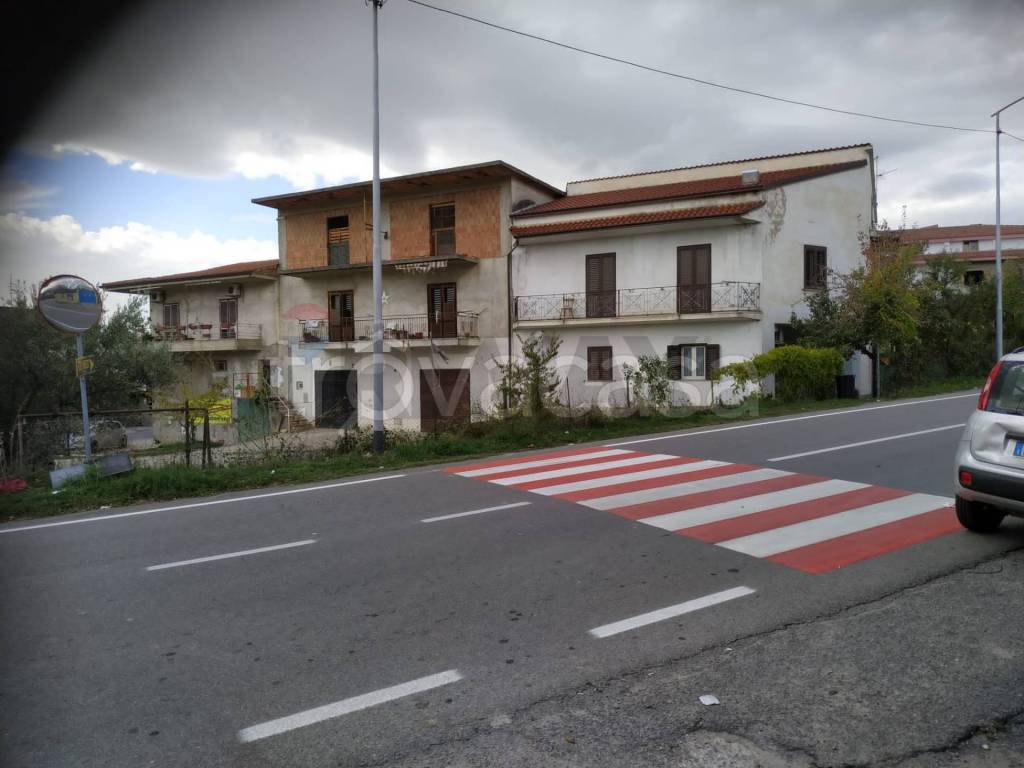 immagine annuncio 9 di 12