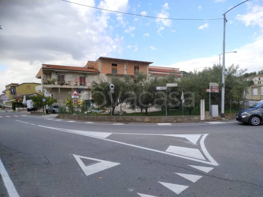 immagine annuncio 10 di 12