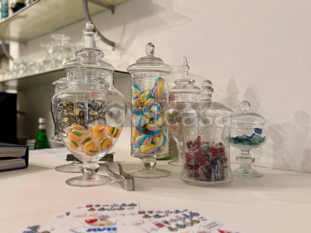 immagine annuncio 2 di 14