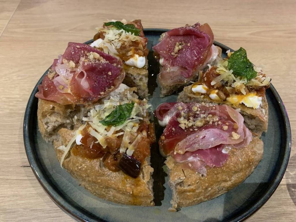 immagine annuncio 3 di 14