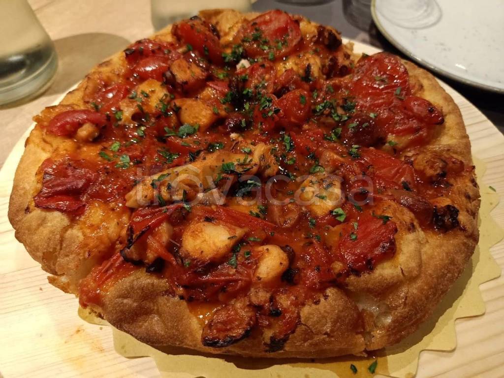 immagine annuncio 5 di 14