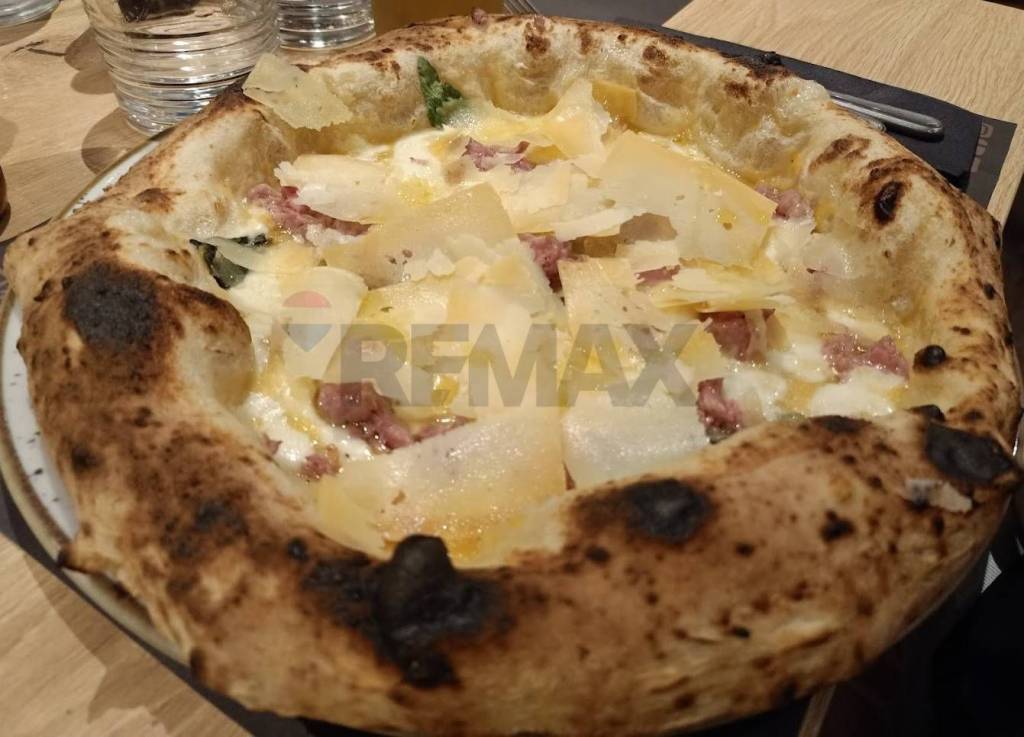 immagine annuncio 6 di 14