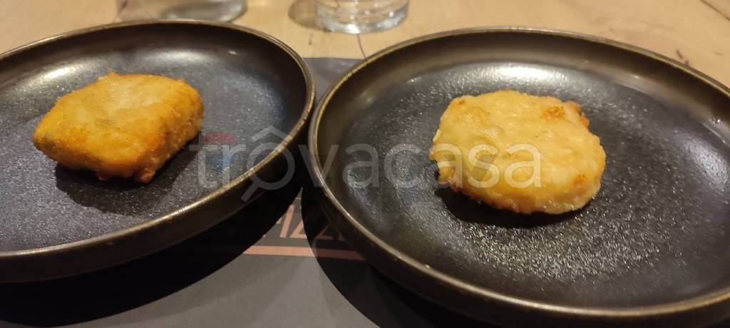 immagine annuncio 7 di 14