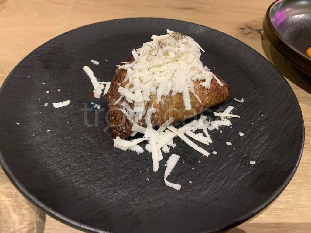 immagine annuncio 9 di 14