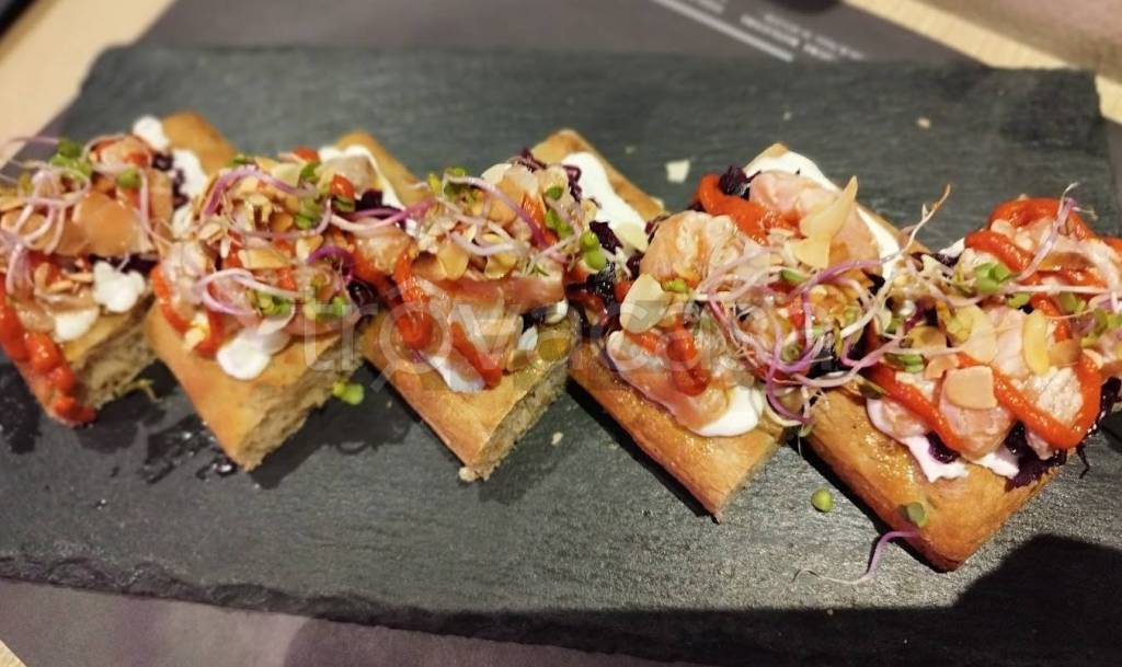 immagine annuncio 10 di 14