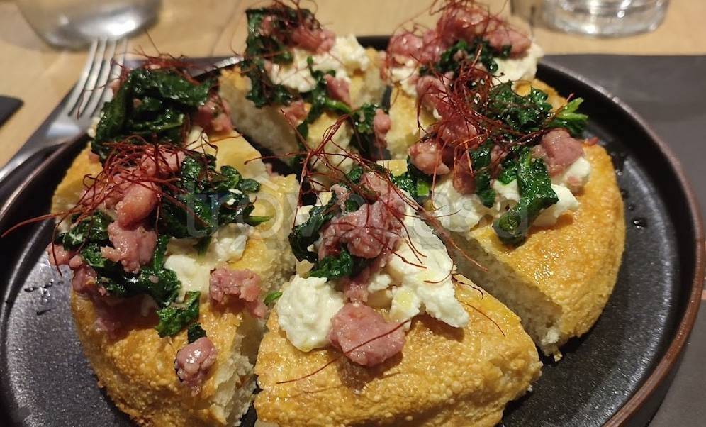 immagine annuncio 11 di 14