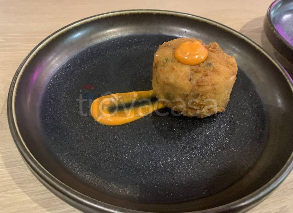 immagine annuncio 13 di 14