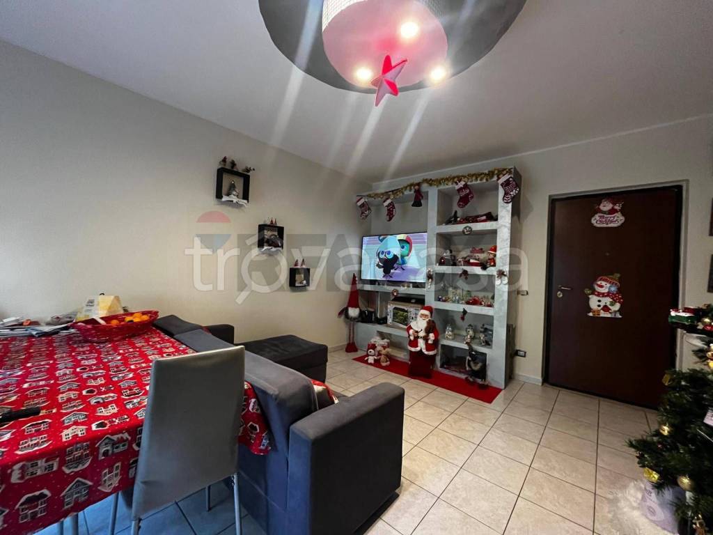 immagine annuncio 1 di 8