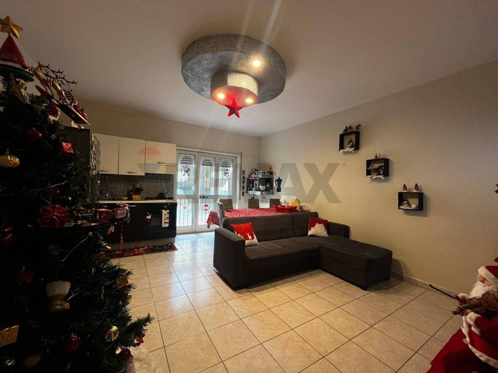 immagine annuncio 2 di 8