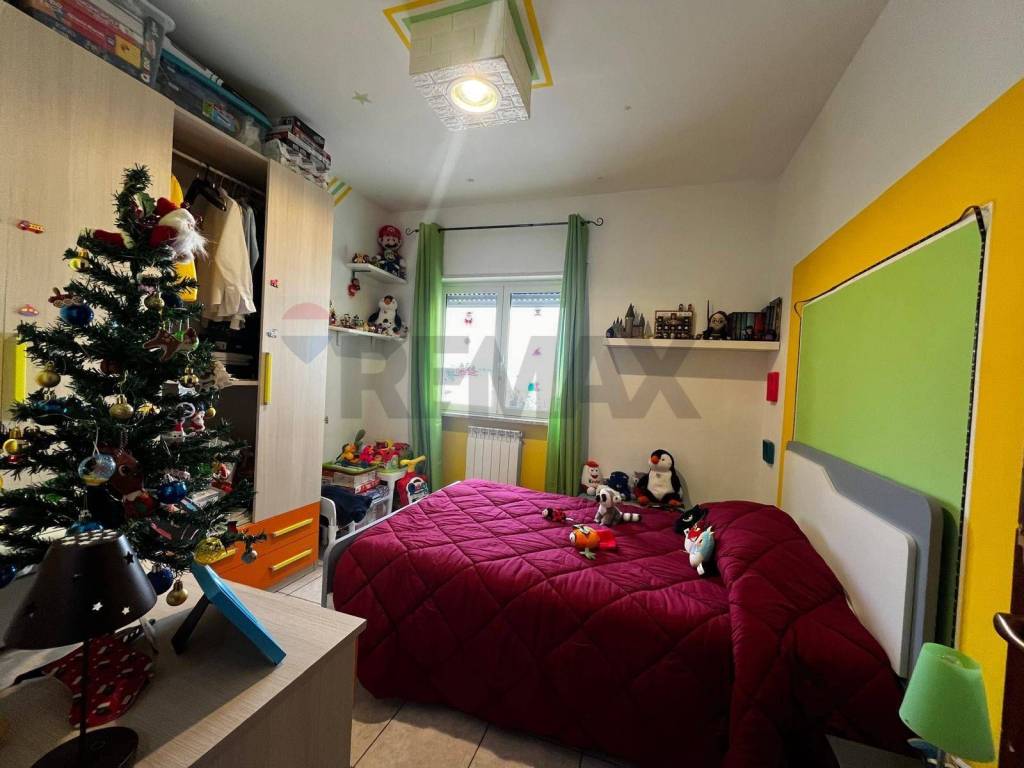 immagine annuncio 3 di 8