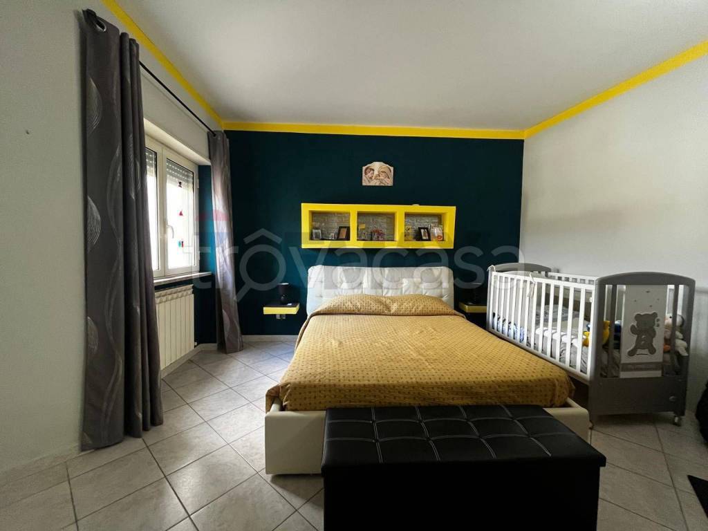 immagine annuncio 4 di 8