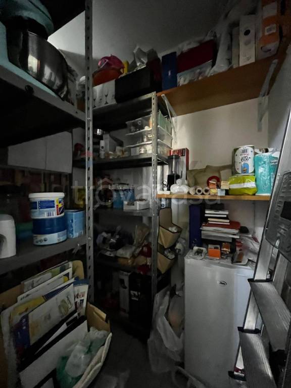 immagine annuncio 6 di 8