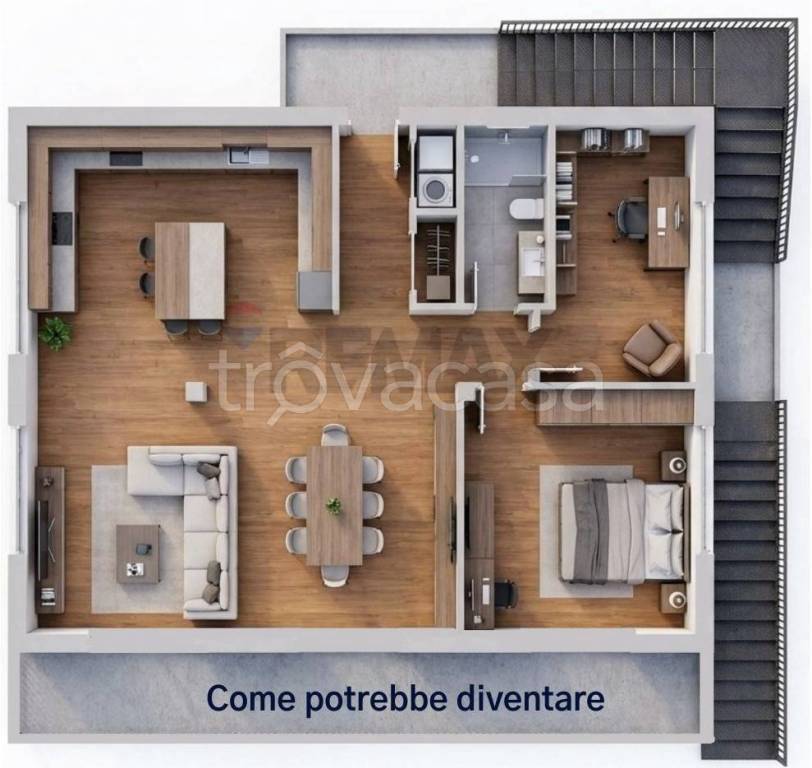 immagine annuncio 6 di 10