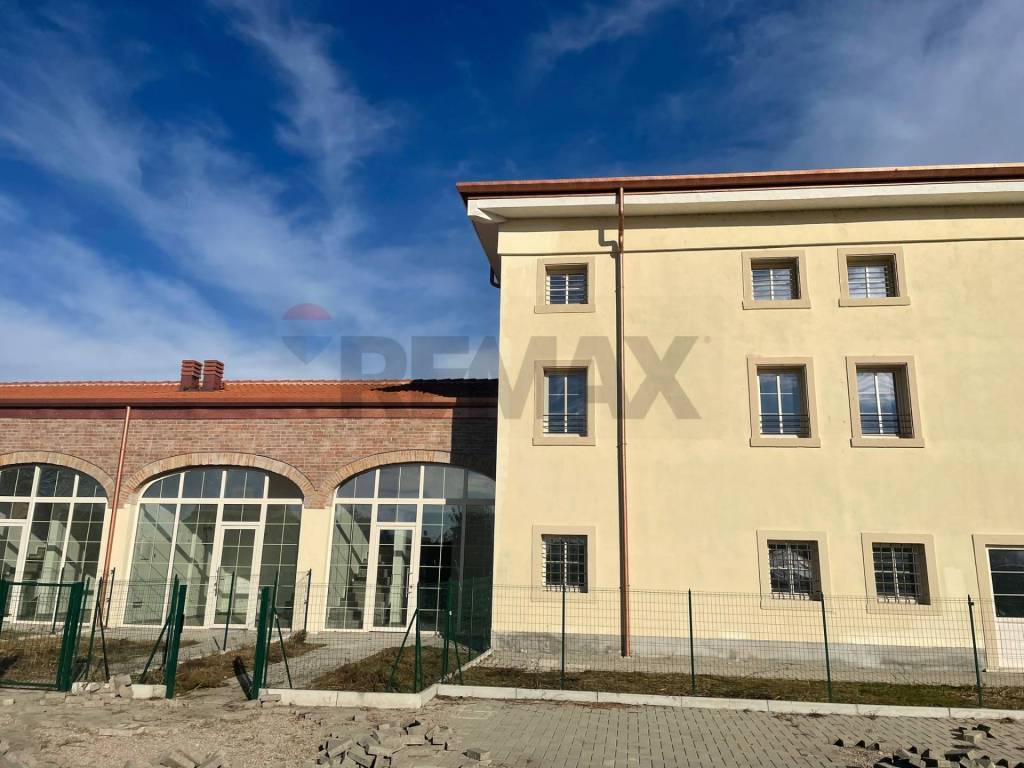 immagine annuncio 3 di 14