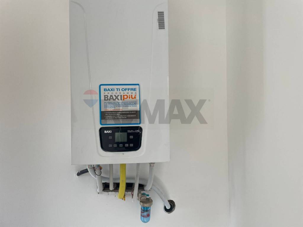 immagine annuncio 5 di 14