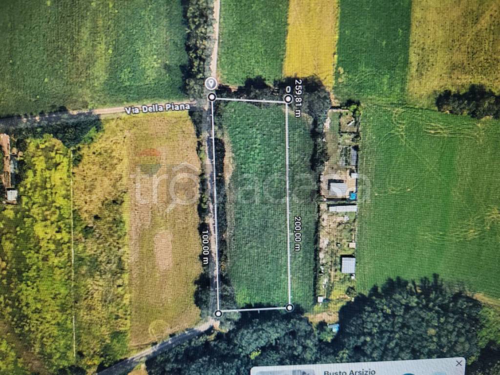 immagine annuncio 6 di 11