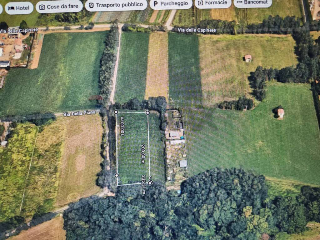 immagine annuncio 10 di 11