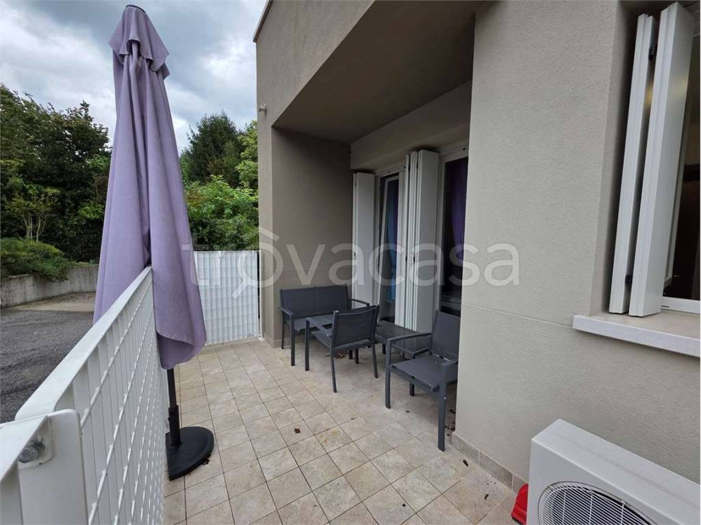 immagine annuncio 1 di 8