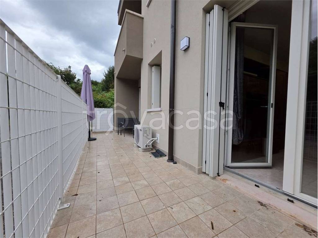 immagine annuncio 2 di 8