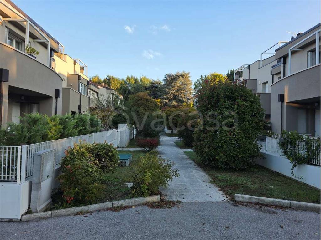 immagine annuncio 4 di 8