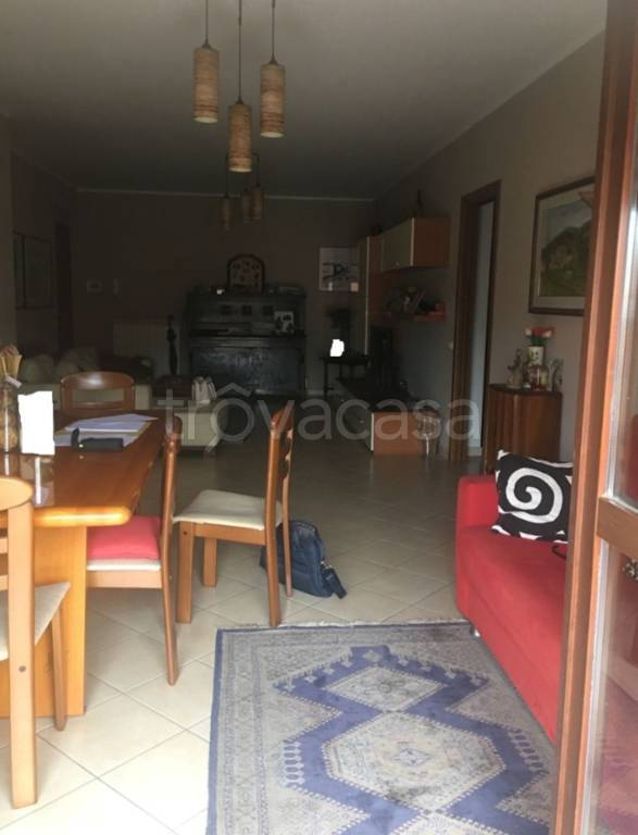 immagine annuncio 6 di 11