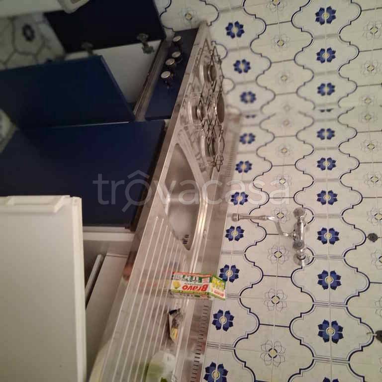 immagine annuncio 6 di 14