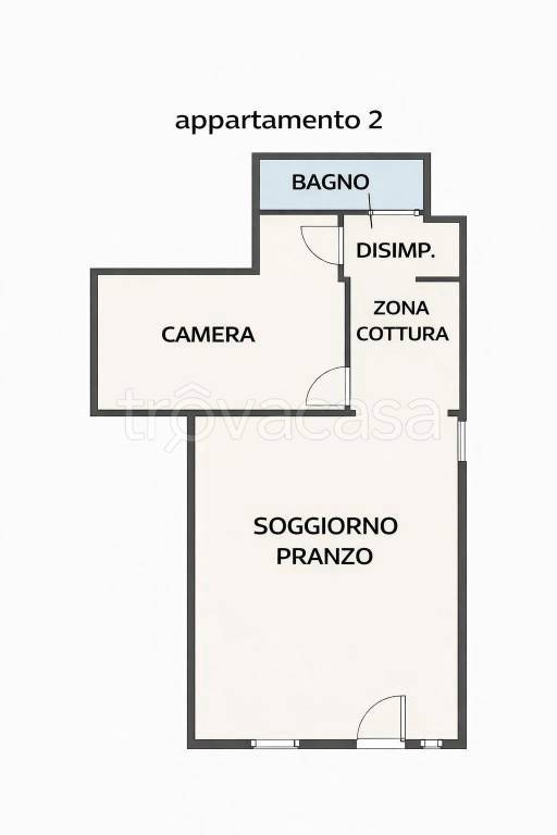 immagine annuncio 2 di 6