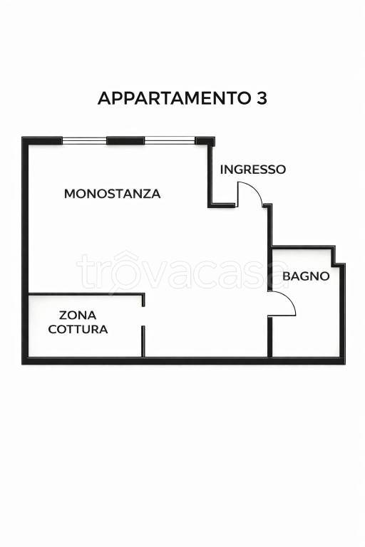 immagine annuncio 4 di 6