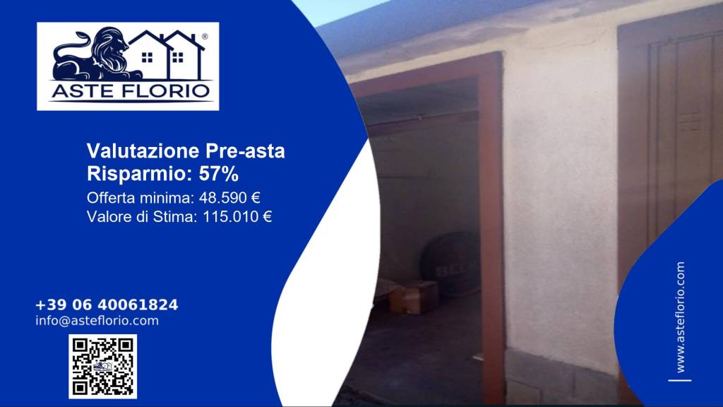 immagine annuncio 1 di 12