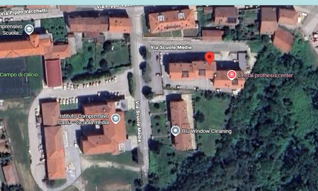 immagine annuncio 1 di 11