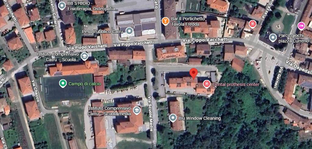 immagine annuncio 2 di 11