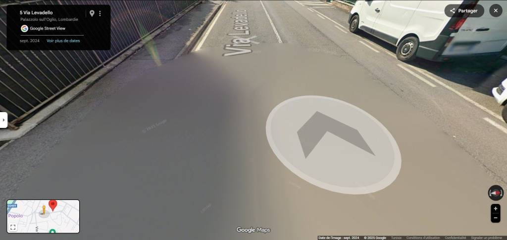 immagine annuncio 2 di 11