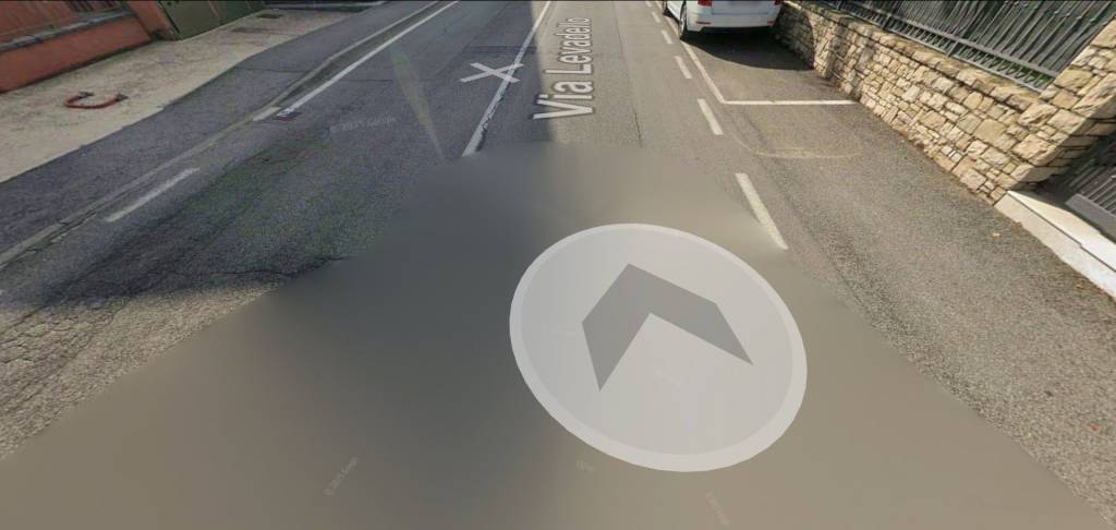 immagine annuncio 3 di 11