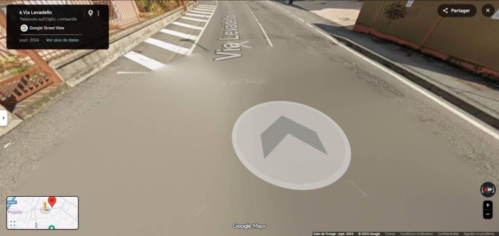 immagine annuncio 7 di 11