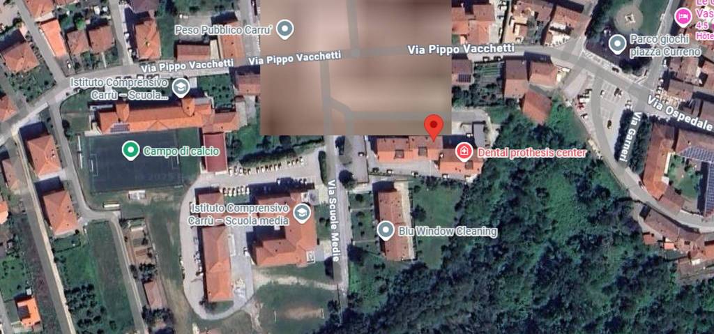 immagine annuncio 3 di 11