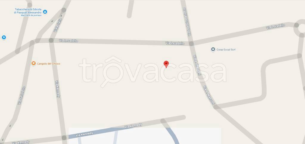 immagine annuncio 9 di 11