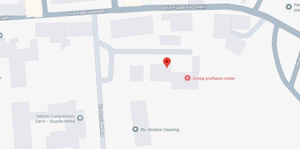 immagine annuncio 4 di 11