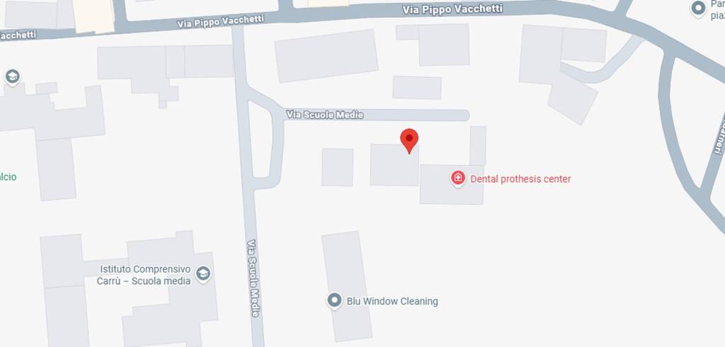 immagine annuncio 5 di 11