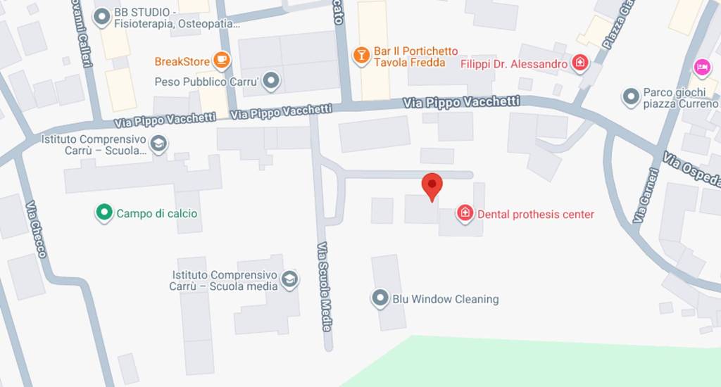 immagine annuncio 6 di 11