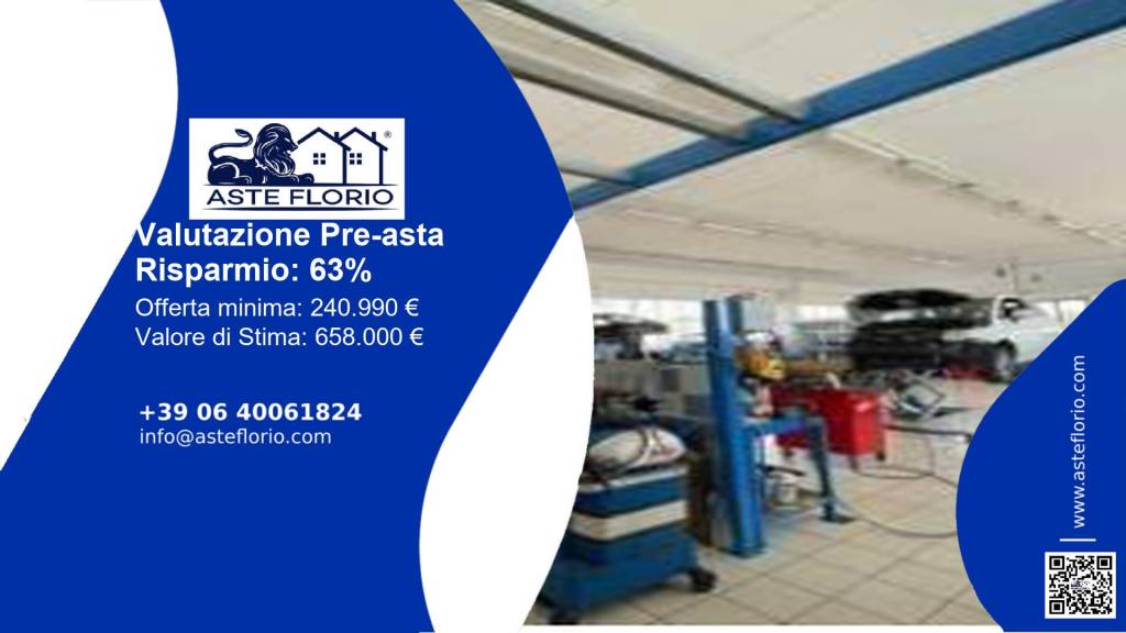 immagine annuncio 1 di 11