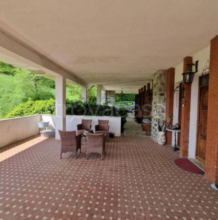 immagine annuncio 5 di 11