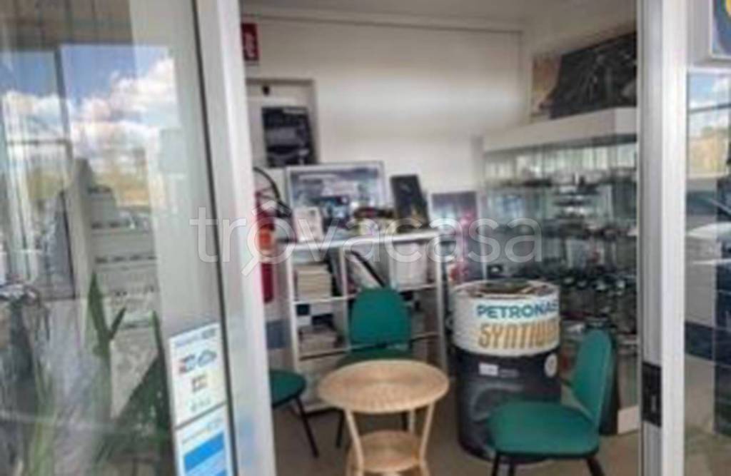 immagine annuncio 3 di 10