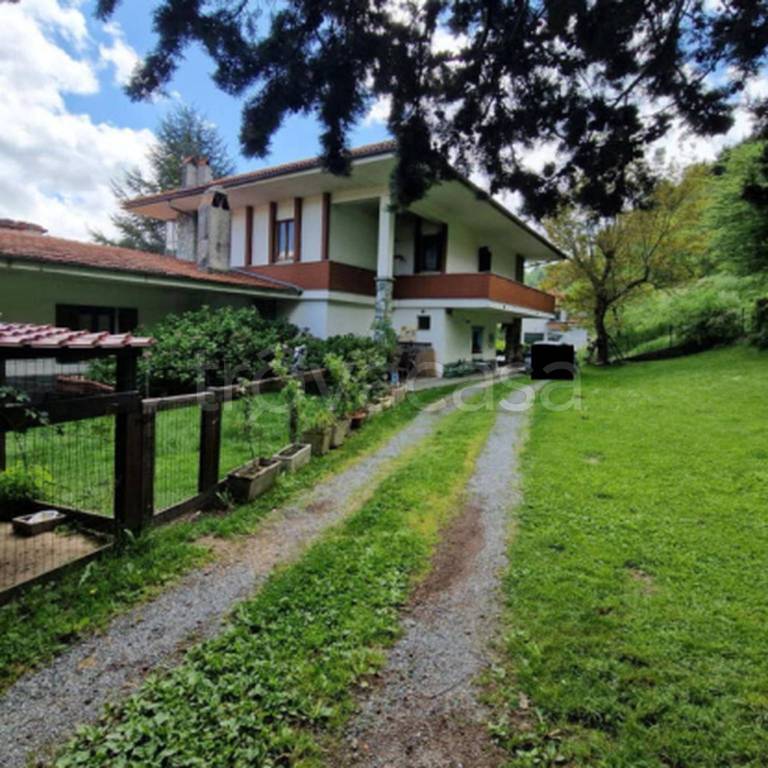 immagine annuncio 6 di 11