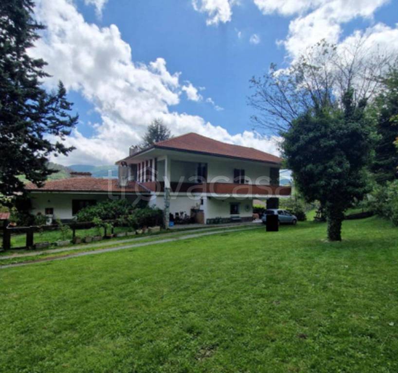 immagine annuncio 7 di 11