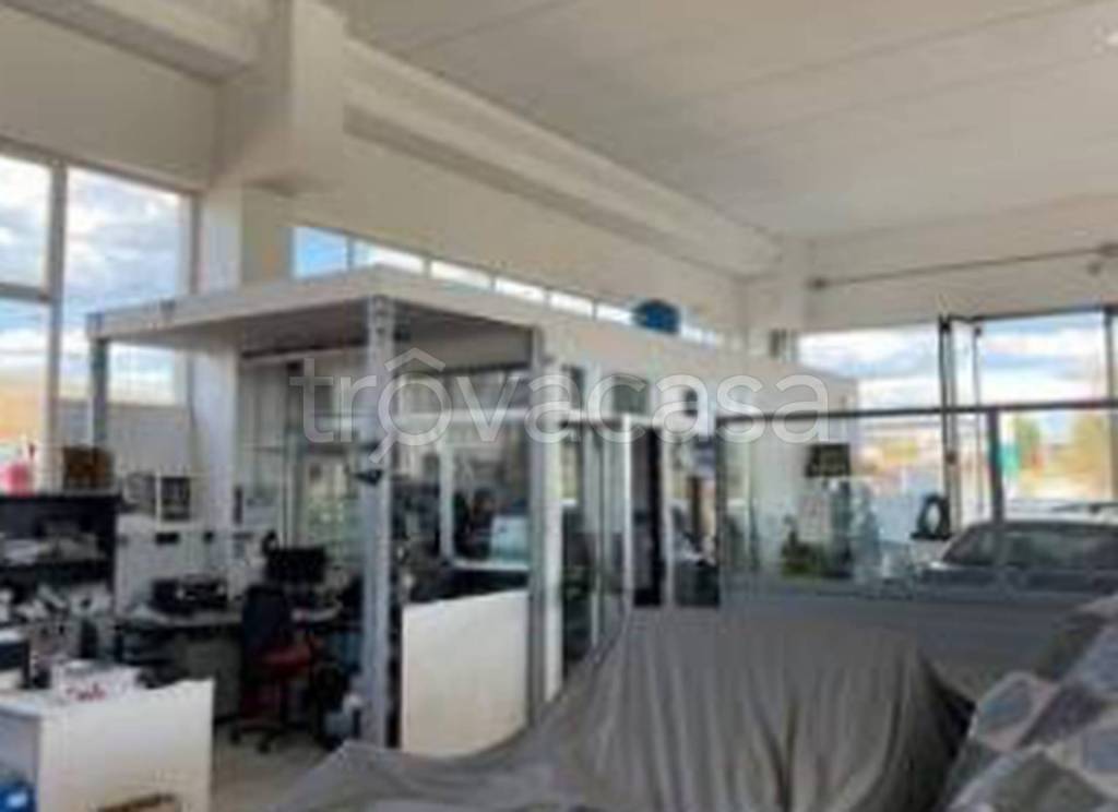 immagine annuncio 5 di 10